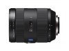 Sony 24-70mm f/2.8 ZA SSM II Vario-Sonnar T*